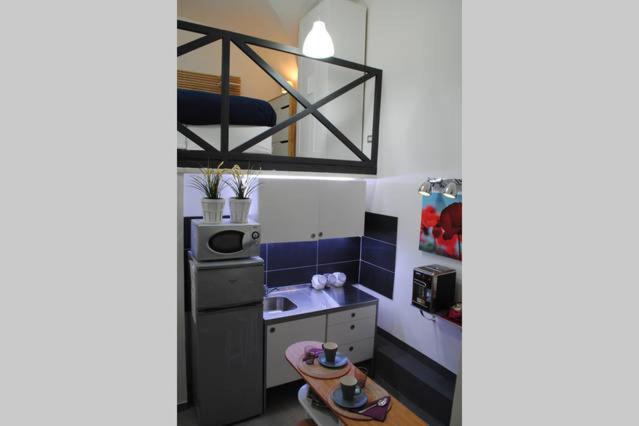 Umberto Flat City Center Catania-Fontanarossai nemzetközi repülőtér Kültér fotó