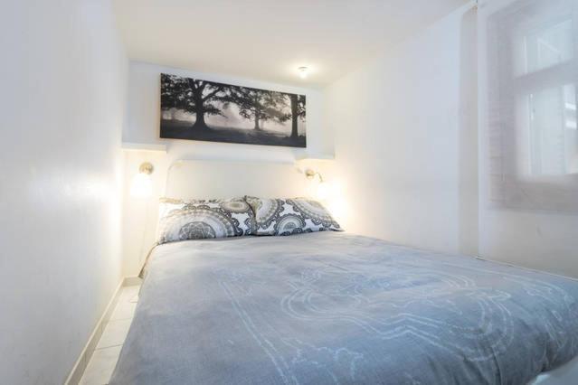 Umberto Flat City Center Catania-Fontanarossai nemzetközi repülőtér Kültér fotó